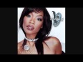 Brandy - I Thought