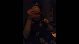 Birthright (#3 part 10) Robert (Bob) Nelsons Life &Times