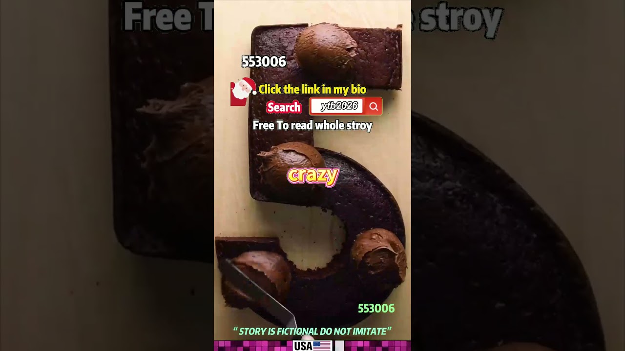 Tap the link in my bio to get full story