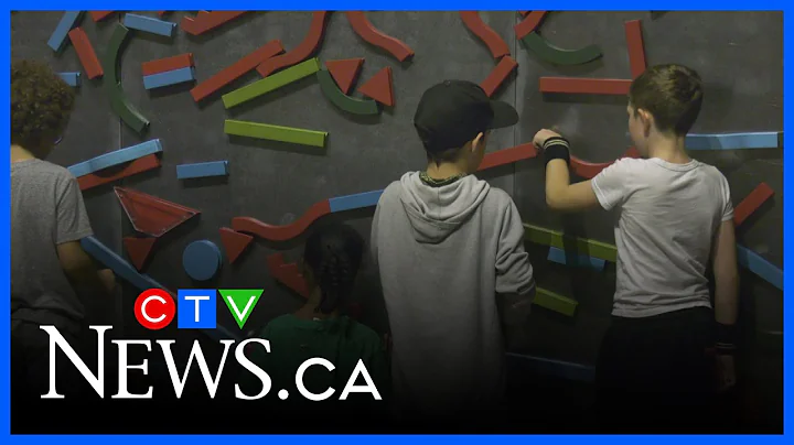 Options for parents if Alberta teachers go on strike