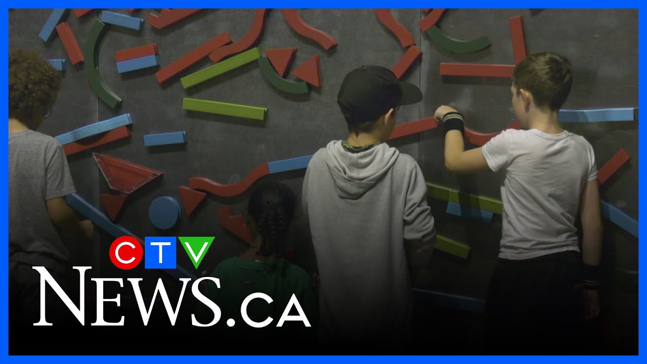 Options for parents if Alberta teachers go on strike