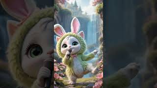 kucing lucu goyang dudidam #cat #dubidubidu #funny #comedy #cartoon #shortsfeed #dudidudidam #imut