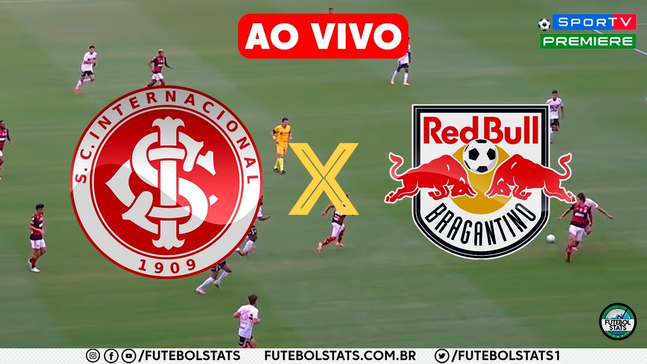 Post - Assistir Cruzeiro x Red Bull Bragantino ao vivo Grátis 03/09/2023 -  Brasileirão - FuteMax ink- Futebol - UFC - Esportes SEM ANÚNCIOS.