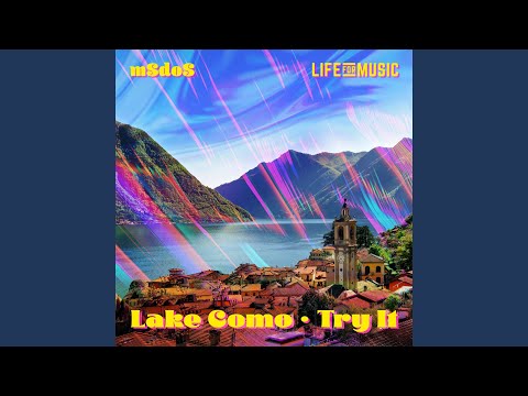 Lake Como auf YouTube ansehen Lake Como auf YouTube ansehen