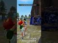 FREE FIRE LIVE BR RANK PUSH SHORT #dreamscreenai #freefire #ajjubhaiinmymatch