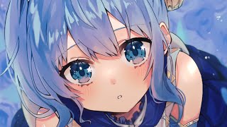 Yasashii Suichan
Suichan is surprisingly gentle here..
like and sub... ofc if u liked my contents ⊂(・▽・⊂)
Links
Original Stream - https://youtu.be/6XAIPdoELgI (36:24)
comet - @HoshimachiSuisei (1M OMEDETOU!!!)
illust - https://twitter.com/gaaa u/status/1409807375733714951?s=19
- https://twitter.com/pa75727/status/1391262367455997952?s=19
#hololive
#ほしまちすたじお
#星街すいせい Yasashii Suichan