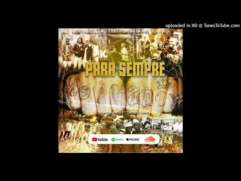 Os Moikanos -