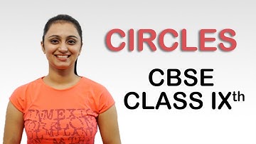 Q 4 (vii), Ex 16.4, Circles, Page No 16.62 - R.D Sharma Class 9th Maths Solutions