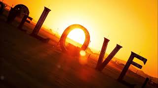 Love Letter 2 ( Hip Hip And R&B Type Beat 2019 ) Prod by L Rello Beats