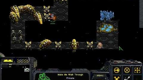 can you do 25 tricks - trick 6