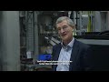 Our investment in Tokamak Energy