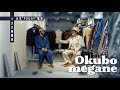 小木POGGY基史×大久保篤志*ファッション談義