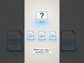 RAG Explained: How AI Looks Up Better Answers