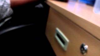 Test Upload via Java on Fri Jun 07 16:13:23 GMT+05:30 2013