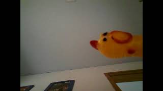 Galinha De Borracha.mp3