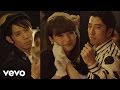 ふぇのたす - 今夜がおわらない