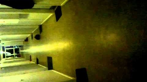 Wi-Fi Controlled Car - Test #3 - Embedded Arduino YUN controlled by Android with embedded camera