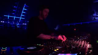 diviine mixseries 10: Spencer Brown Live @TheConcourseProject Austin, TX [2026]