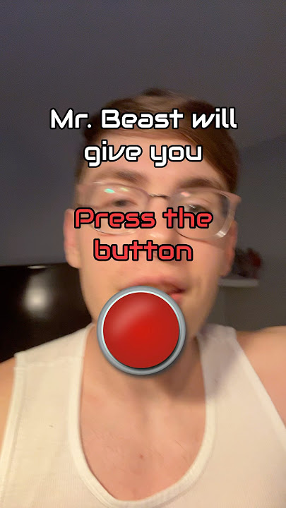 Mr Beast Will Give You Viral TikTok Challenge 😂😂😂 #shorts #funny #comedy #memes #challenge
