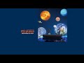 ピーエーワークス公式YouTubeチャンネル のライブ配信