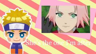 SLS Just the Girl [ MEP Part 4 ]