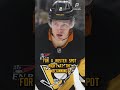 Calder Run ➡️ NHL Roster #NHL #AHL #Penguins