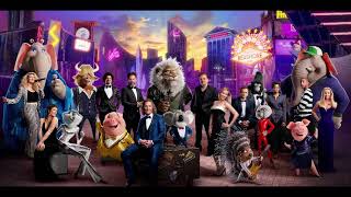 Wiki from the film sing 2
