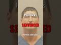 25 YEARS TO LIFE in Ohio Cold Case | OH v. Paul Hicks