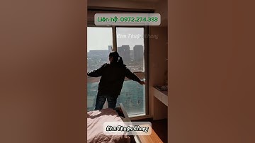 Rèm Tổ Ong  #rèmcửathuậnkhang #rèmtổong #NộiThấtHiệnĐại #rèmcửasổ #cáchnhiệt #chốngnắng