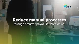 How scalable payroll software supports business growth