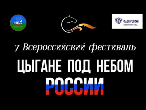 Видео: Фестивали и мероприятия в Фениксе в июле 2020 г