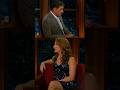IT'S MUCH MORE POPULAR 🙄 Late Late Show Comedy Night Feel Good Craig Ferguson #craigferguson #shorts