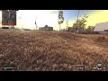 Warzone Casual Solos