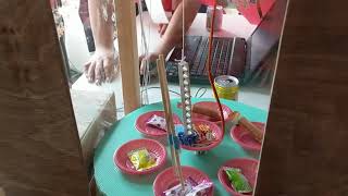 1080427貓咪盃創客作品(2)