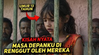 Download Lagu Sebuah Perjalanan Pahit Menuju Kebebasan MP3