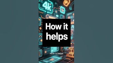 *"Async/Await in Node.js explained in 60 seconds! 🚀