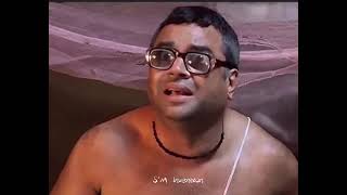 Saiya nee dekha aysa ke mai pani pani ho gayi 😆 /Funny Whatsapp status