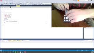 Compe 375 Lab 6