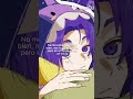 #anime #bllk #bluelock #reo#identificarse