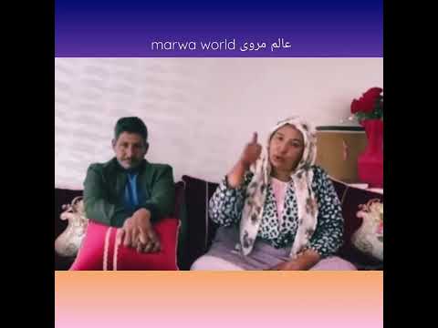 مي نعيمة دابزات مع صاحبتها صحابات غدارات Shorts 