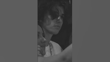 🖤