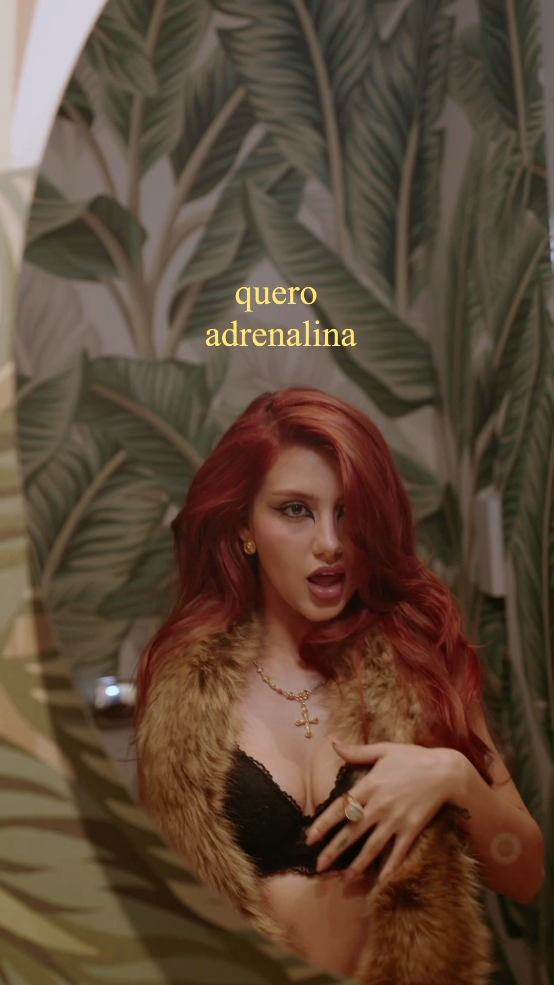 Que les parece esta canción??????