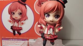 Nendoroid #516 Nishikino Maki [Love Live!]