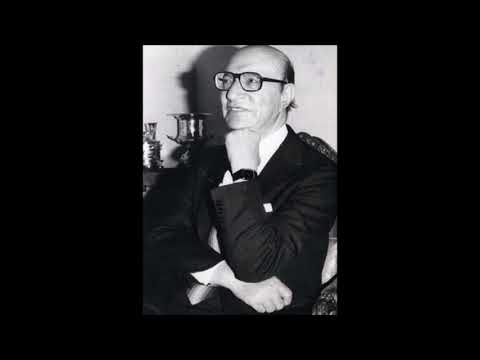 محمد عبد الوهاب موسيقا حياتي النسخة الأصلية
