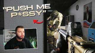 They Were Trash Talking... Then THIS Happened! - Escape From Tarkov