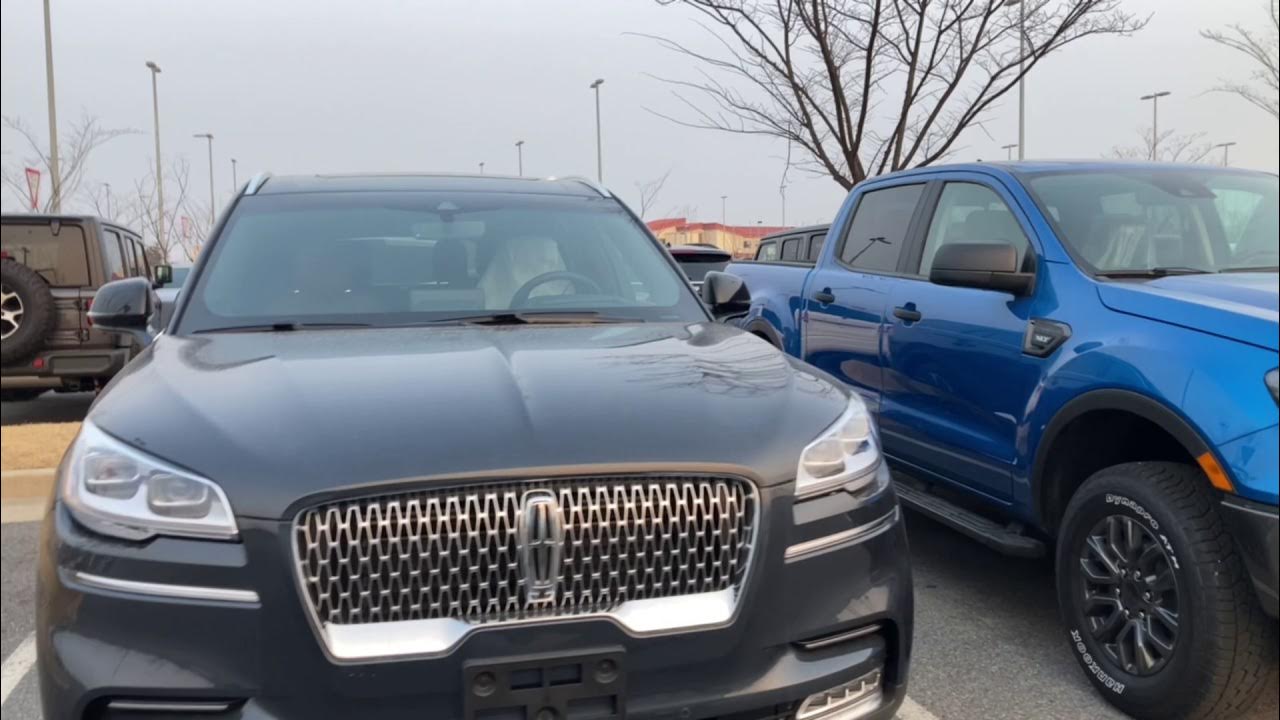 USAG Camp Humphreys MAS Military Auto Sales FULL New car lot YouTube