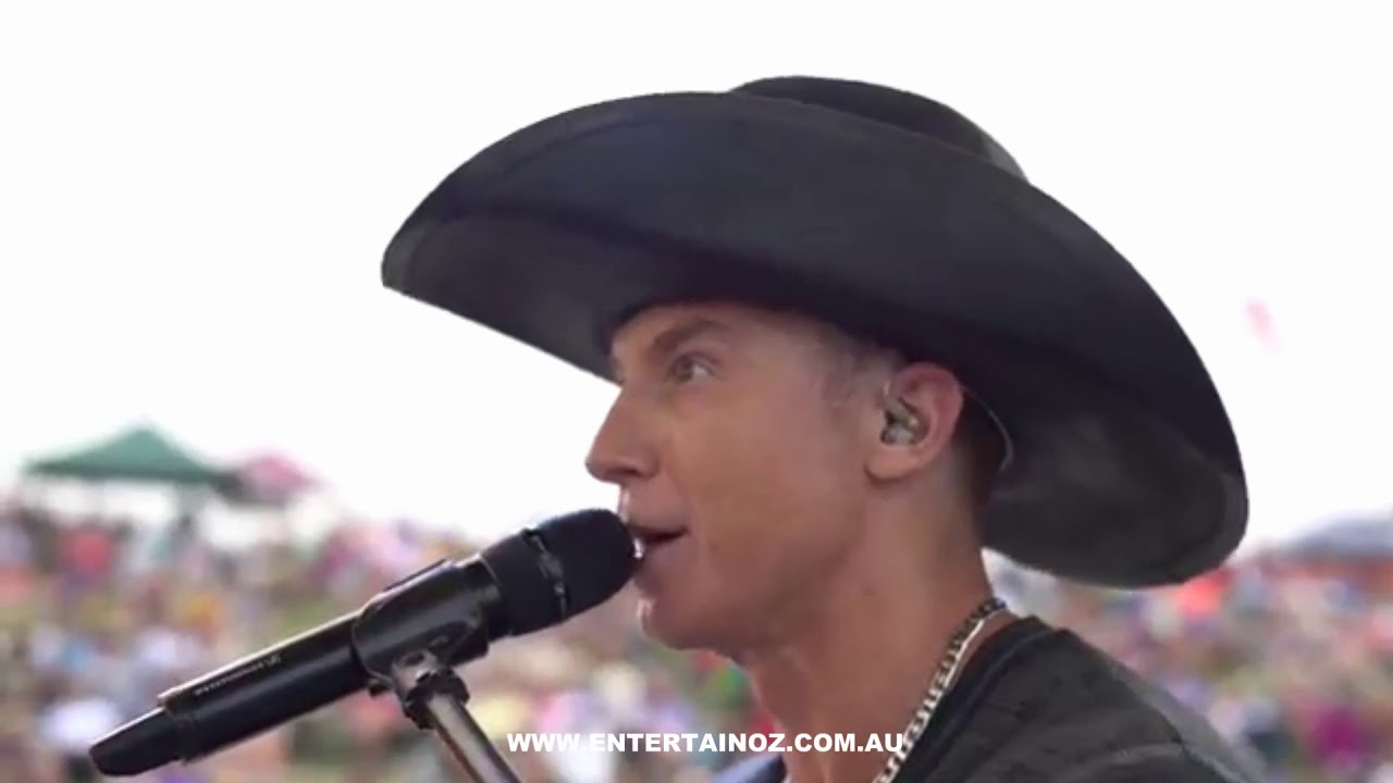 Take it All in    OFFICIAL MUSIC VIDEO by Sam Riddle