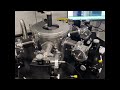 EverBeing CG-196 from Lambda Photometrics Ltd