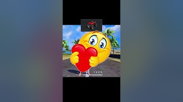 CONFIGURATION💘PERFECTA✅para🔔SAMSUNG☺️ A3,A5, A6,A7,J2, J5, J7,S5,S6,S7,S9, A10, A20, A30,A50,A70