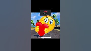 CONFIGURATION💘PERFECTA✅para🔔SAMSUNG☺️ A3,A5, A6,A7,J2, J5, J7,S5,S6,S7,S9, A10, A20, A30,A50,A70